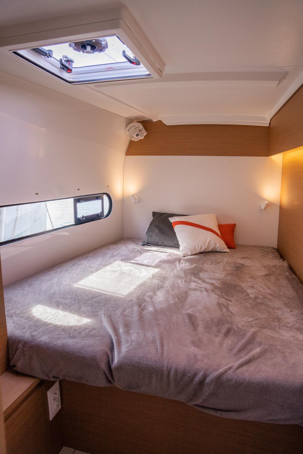 EXCESS 11 - M vue 3